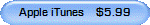 iTunes    $5.99