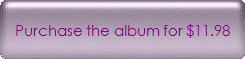 Purchase the album for $11.98