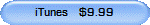 iTunes    $9.99