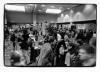 The North By Northwest Music Festival (NxNW) in Portland, Oregon. Jay is in the lower right corner. Photographer unknown.