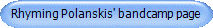 Rhyming Polanskis' bandcamp page